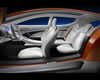 dodge zeo